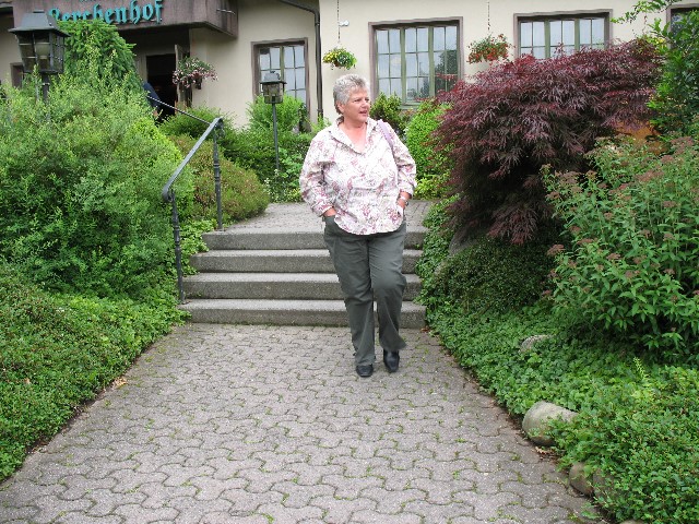 ../Images/Altersausflug 2008 072.jpg